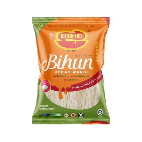 bihun_beras_wangi.jpg
