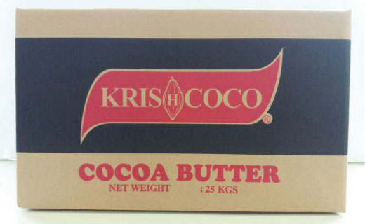 Kris-Food-Krishcoco-Butter-1.jpg