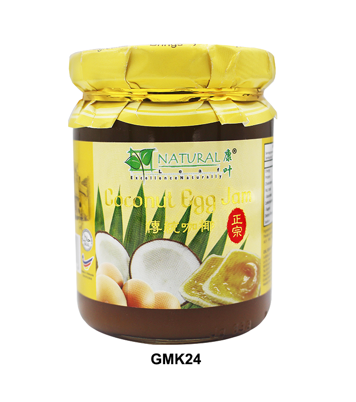 NATURAL_LEAF_Coconut_Egg_Jam_Original_280g.png