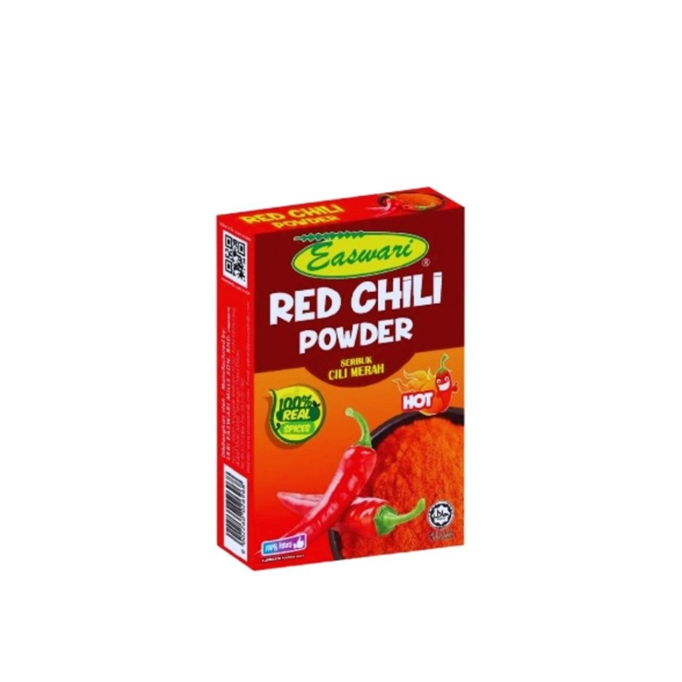 red_chilli_powder.png