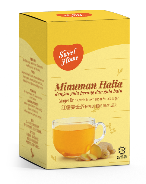 ginger_drink.png