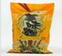 DONG-SIN-Meiyi-Good-Taste-210g-1201027233907620.jpeg