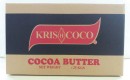 Kris-Food-Krishcoco-Butter-1.jpg