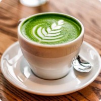 GOURMET Artisan Beverage Solutions