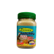 paruppu_podi.png