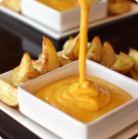 GOURMET Sauce Premixes