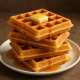 waffle.png