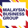 (c) Malaysiabusinessgroup.com